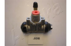 Válec kolové brzdy ASHIKA 67-06-606