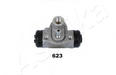 Válec kolové brzdy ASHIKA 67-06-623