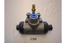 Válec kolové brzdy ASHIKA 67-07-700