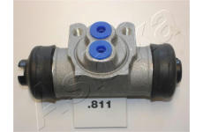 Válec kolové brzdy ASHIKA 67-08-811