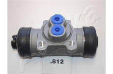 Válec kolové brzdy ASHIKA 67-08-812