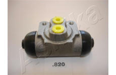 Válec kolové brzdy ASHIKA 67-08-820