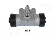 Válec kolové brzdy ASHIKA 67-08-831