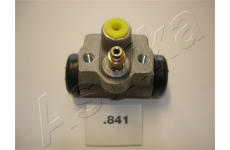 Válec kolové brzdy ASHIKA 67-08-841