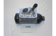 Válec kolové brzdy ASHIKA 67-08-893