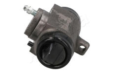 Válec kolové brzdy ASHIKA 67-08-895