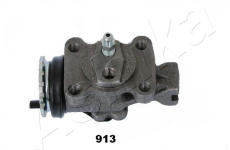 Válec kolové brzdy ASHIKA 67-09-913