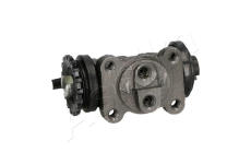 Válec kolové brzdy ASHIKA 67-09-916