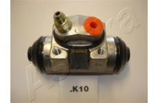 Válec kolové brzdy ASHIKA 67-0K-K10