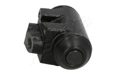 Válec kolové brzdy ASHIKA 67-H0-007