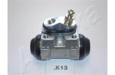 Válec kolové brzdy ASHIKA 67-K0-013