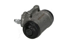 Válec kolové brzdy ASHIKA 67-M0-000