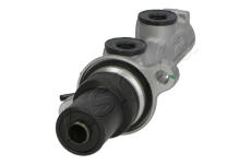 Hlavní brzdový válec ASHIKA 68-00-002