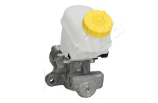 Hlavní brzdový válec ASHIKA 68-00-007