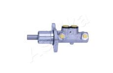 Hlavní brzdový válec ASHIKA 68-00-008