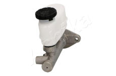 Hlavní brzdový válec ASHIKA 68-01-130