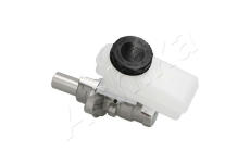 Hlavní brzdový válec ASHIKA 68-01-141