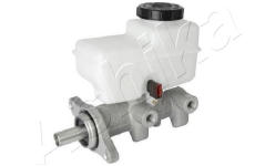 Hlavní brzdový válec ASHIKA 68-01-153