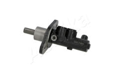 Hlavní brzdový válec ASHIKA 68-01-156