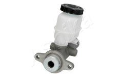 Hlavní brzdový válec ASHIKA 68-01-159