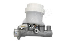 Hlavní brzdový válec ASHIKA 68-01-161