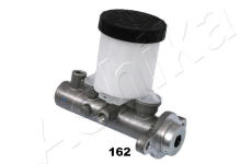 Hlavní brzdový válec ASHIKA 68-01-162