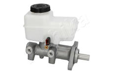 Hlavní brzdový válec ASHIKA 68-01-165