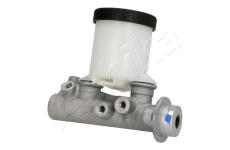 Hlavní brzdový válec ASHIKA 68-01-192