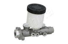 Hlavní brzdový válec ASHIKA 68-01-194