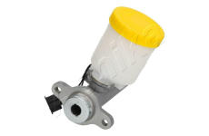 Hlavní brzdový válec ASHIKA 68-01-199