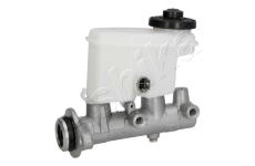 Hlavní brzdový válec ASHIKA 68-02-2005