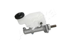 Hlavní brzdový válec ASHIKA 68-02-2015