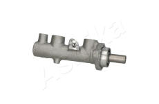 Hlavní brzdový válec ASHIKA 68-02-201