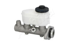 Hlavní brzdový válec ASHIKA 68-02-2028