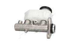 Hlavní brzdový válec ASHIKA 68-02-2036