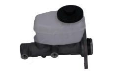 Hlavní brzdový válec ASHIKA 68-02-2037