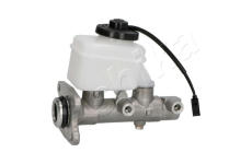 Hlavní brzdový válec ASHIKA 68-02-2042