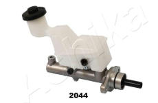 Hlavní brzdový válec ASHIKA 68-02-2044