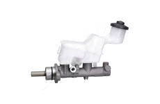 Hlavní brzdový válec ASHIKA 68-02-211