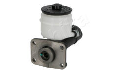 Hlavní brzdový válec ASHIKA 68-02-239