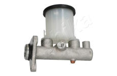 Hlavní brzdový válec ASHIKA 68-02-242