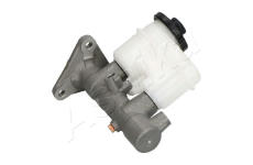 Hlavní brzdový válec ASHIKA 68-02-266