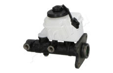 Hlavní brzdový válec ASHIKA 68-02-271