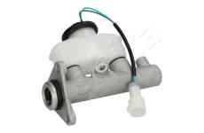 Hlavní brzdový válec ASHIKA 68-02-291