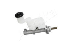 Hlavní brzdový válec ASHIKA 68-02-292