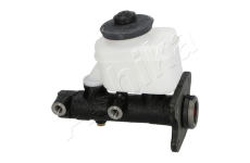 Hlavní brzdový válec ASHIKA 68-02-299