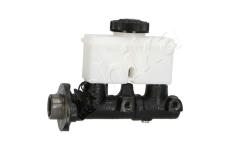 Hlavní brzdový válec ASHIKA 68-03-301