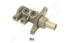 Hlavní brzdový válec ASHIKA 68-03-351