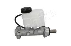 Hlavní brzdový válec ASHIKA 68-03-356