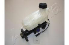 Hlavní brzdový válec ASHIKA 68-03-387